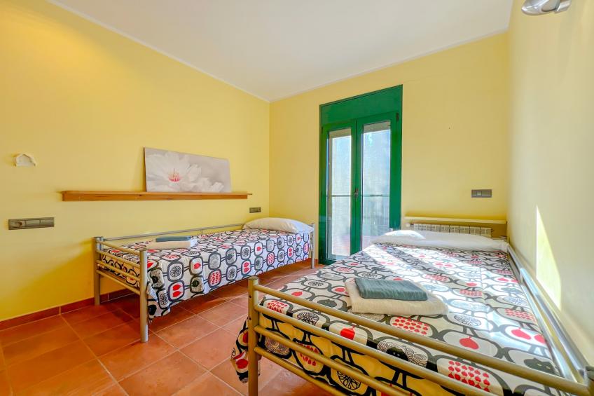 Vivalidays Casa Palamos - Costa Brava - foto 33