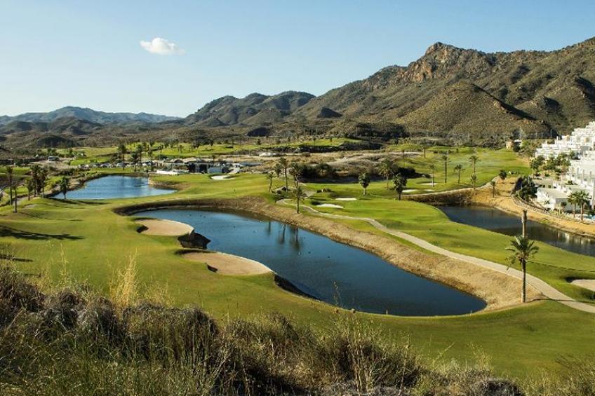 Casa Phil and Mila - foto 24