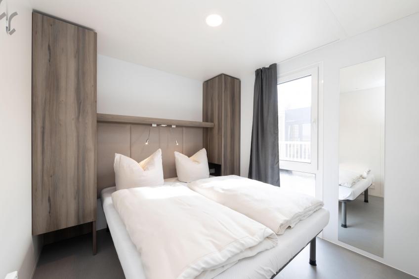 MobileHome Typ A - foto 14