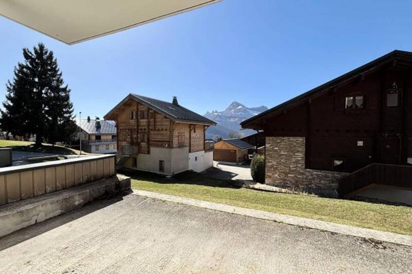 Résidence Les Campanules - foto 19