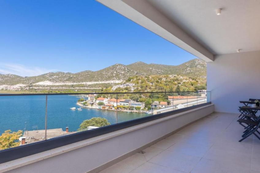 Luxury Villa Navis - foto 30