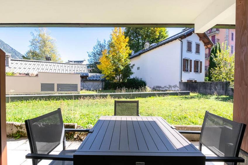 Résidence Espace Montagne - foto 34