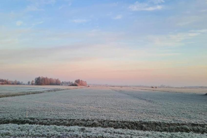 Chalet Imke - foto 35