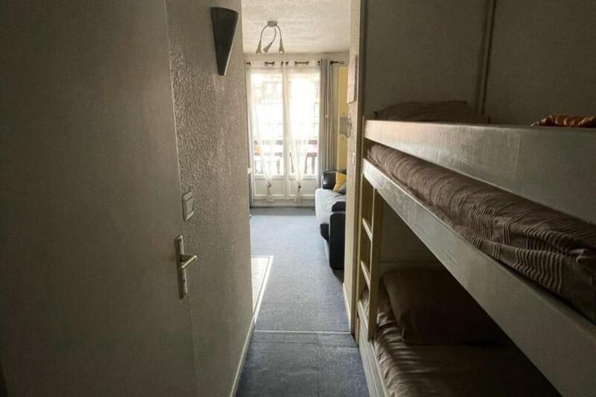 Résidence les Clarines - maeva Home - foto 14