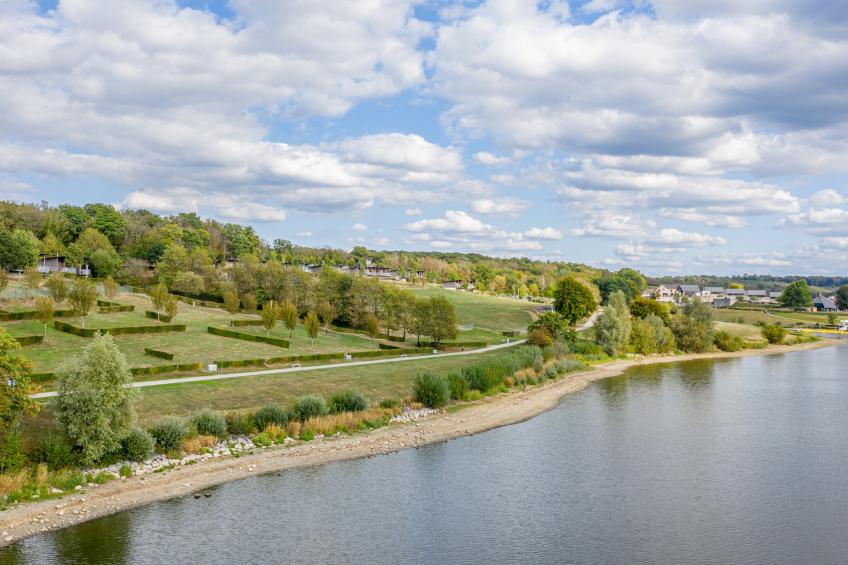 Le Valjoly 2p 4p - foto 12