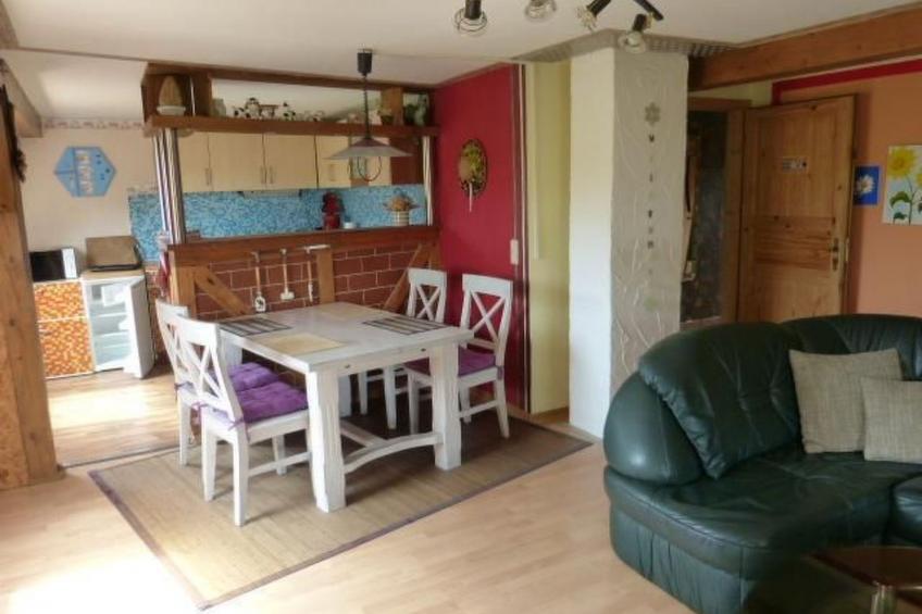 am Stadtrand von Demmin - foto 3