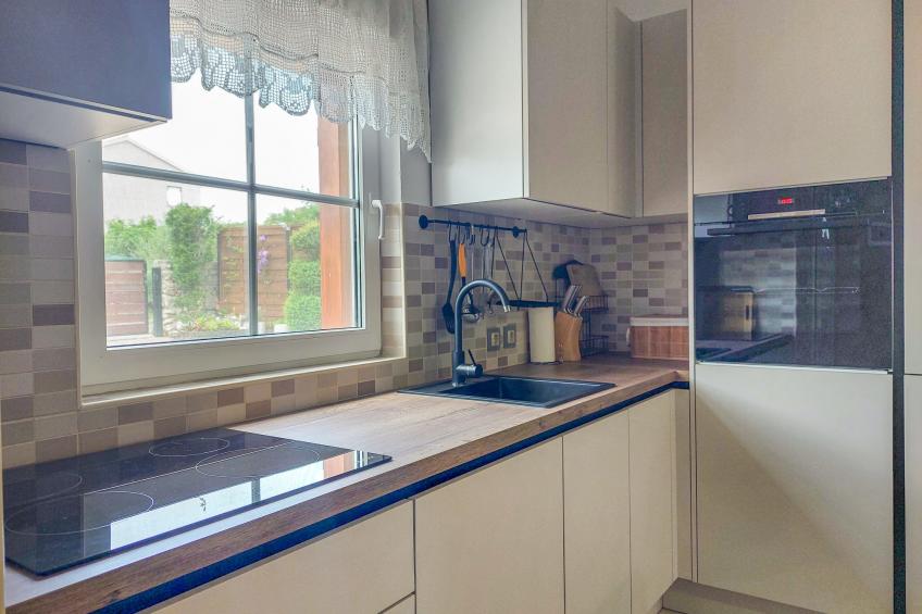 Mikac (MLK136) - foto 14