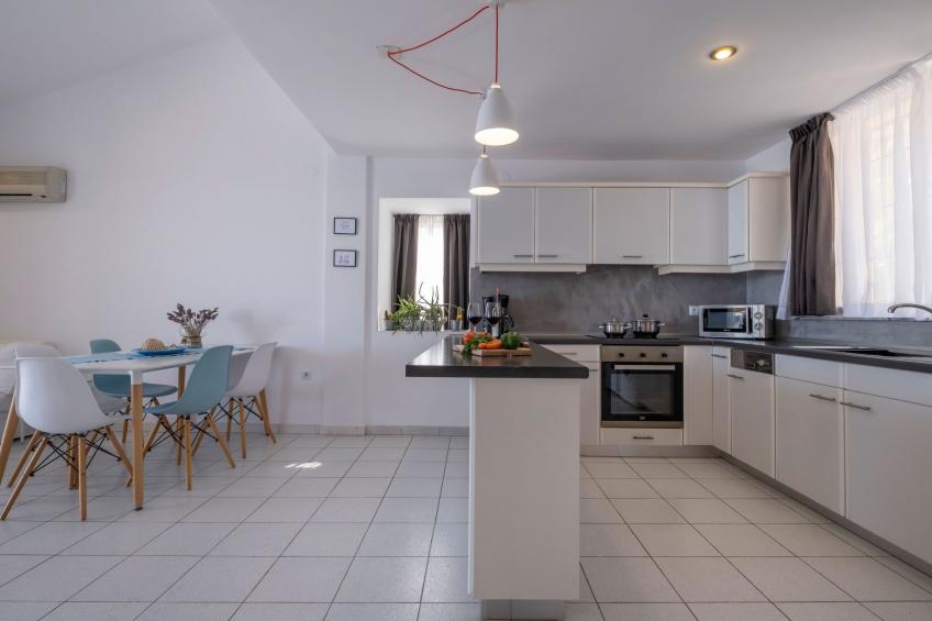 Ferienapartment für bis zu fünf Personen - foto 5