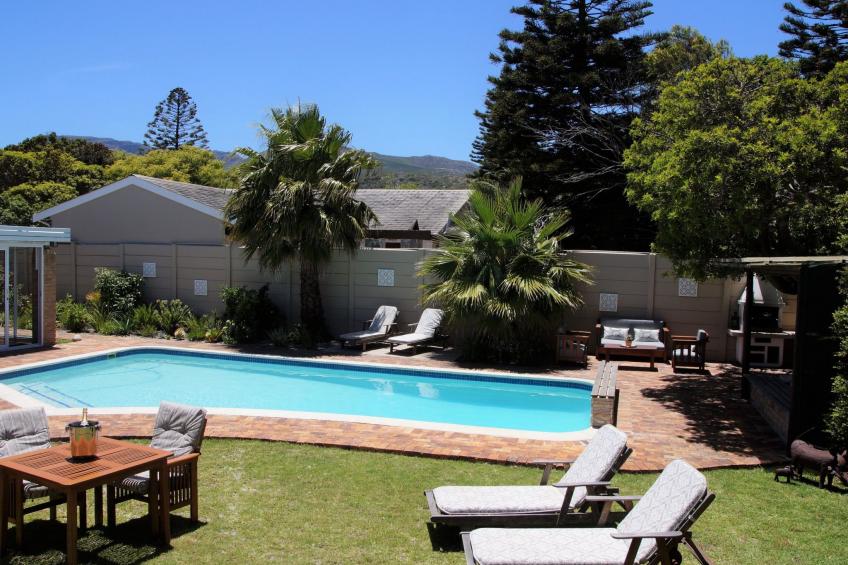 2Oceans Apartments - foto 19