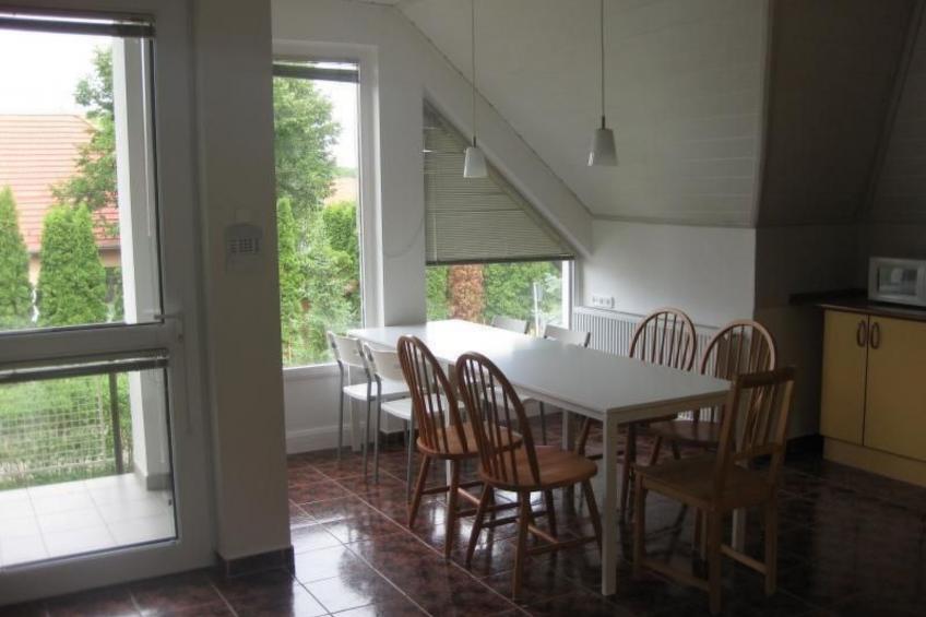 Hannabella mit gemeinschaftlichem Pool - foto 22