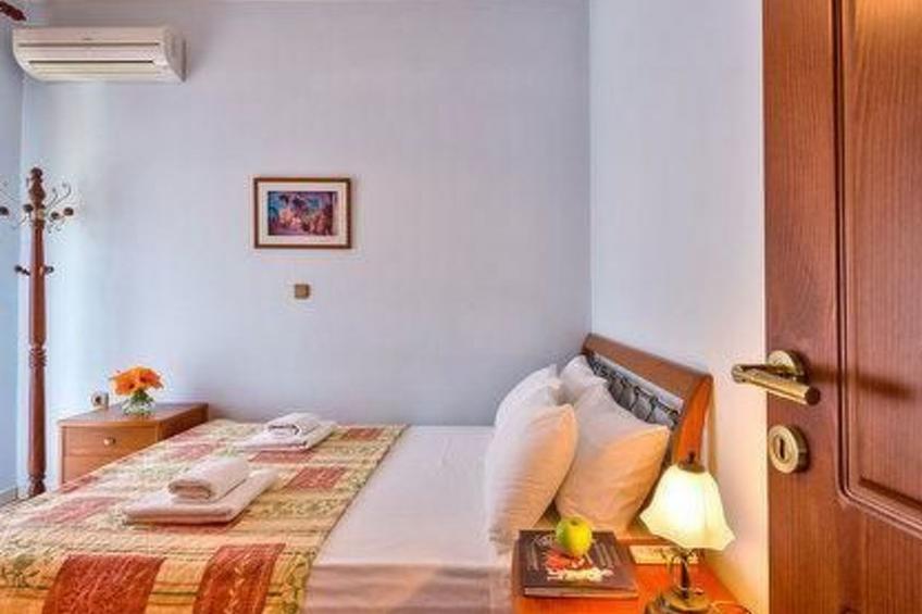 Cactus villa - foto 15