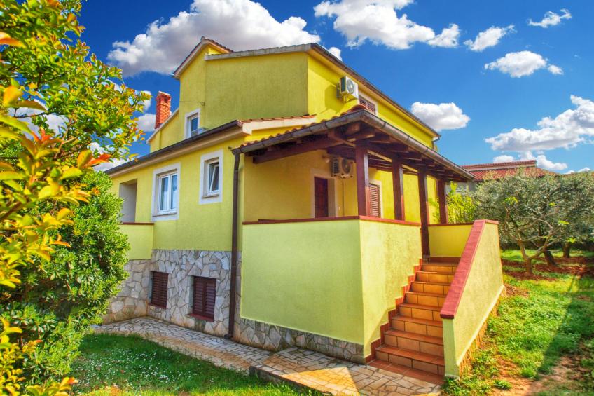 Apartment 1317 - foto 3