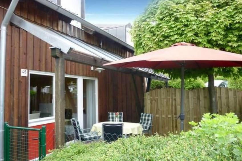 Adele - Allergiker geeignet - foto 22