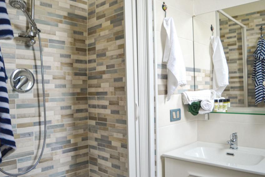 mit privatem Garten, Meerblick und Gemeinschaftspool - foto 26