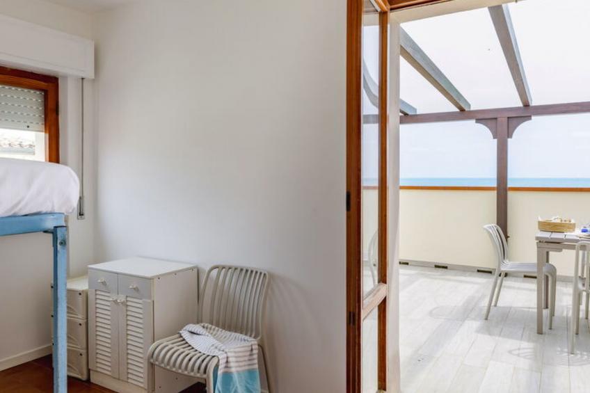 La Terrazza Sul Conero - foto 4