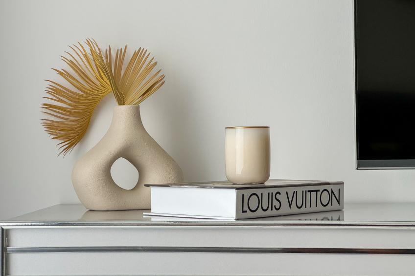 Qoople Elite 4 Elize 8 neue Wohnung im Stadtzentrum - foto 17