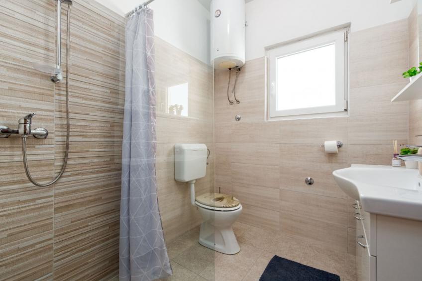 Villa Ariane with pool - foto 44
