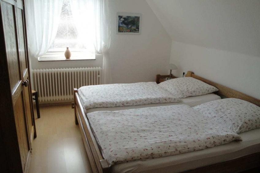 18706 - foto 9