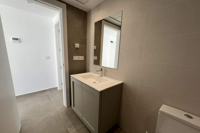Casa del Sol - foto 25