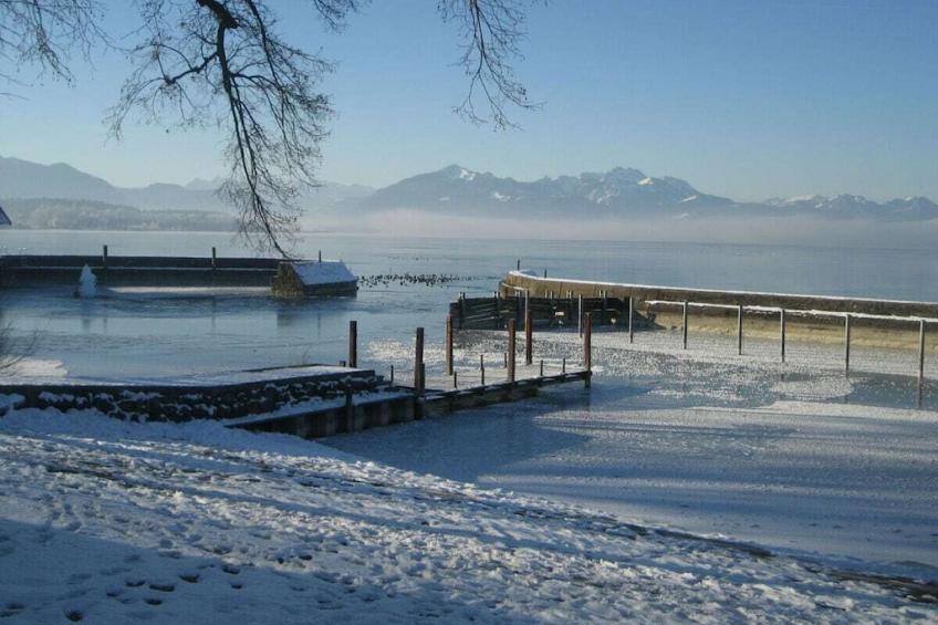 217653 - foto 14