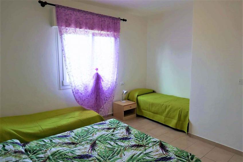 Ferienwohnung - BF-PYHPD - foto 5