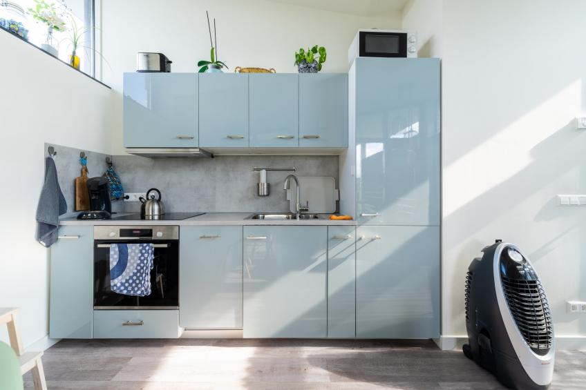 Buitenplaats R25 - foto 3