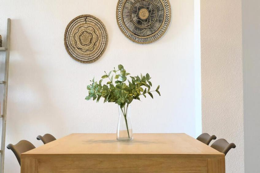 Appartements à Puerto de Sagunto - foto 20