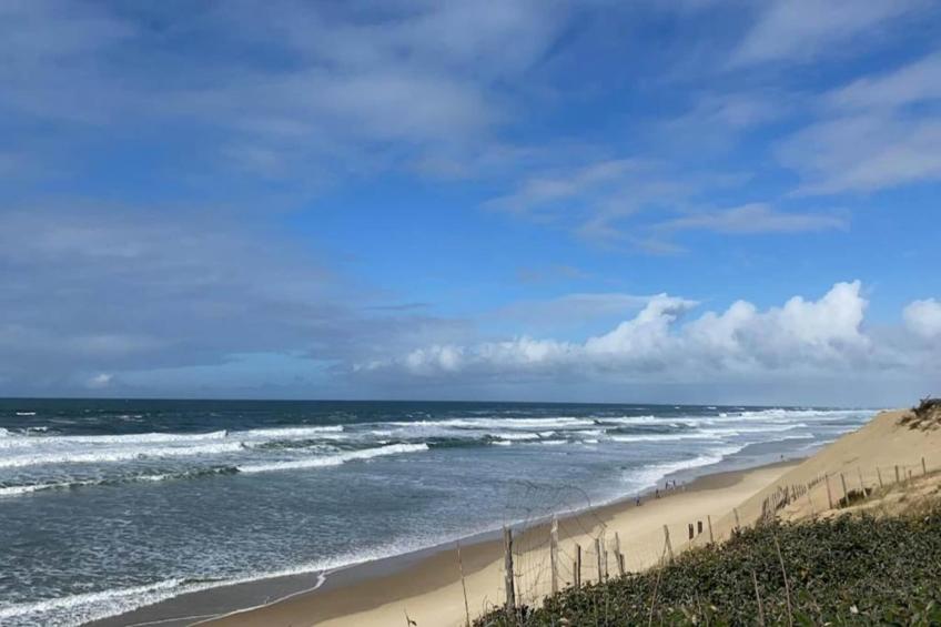 Les Rives Marines - foto 31