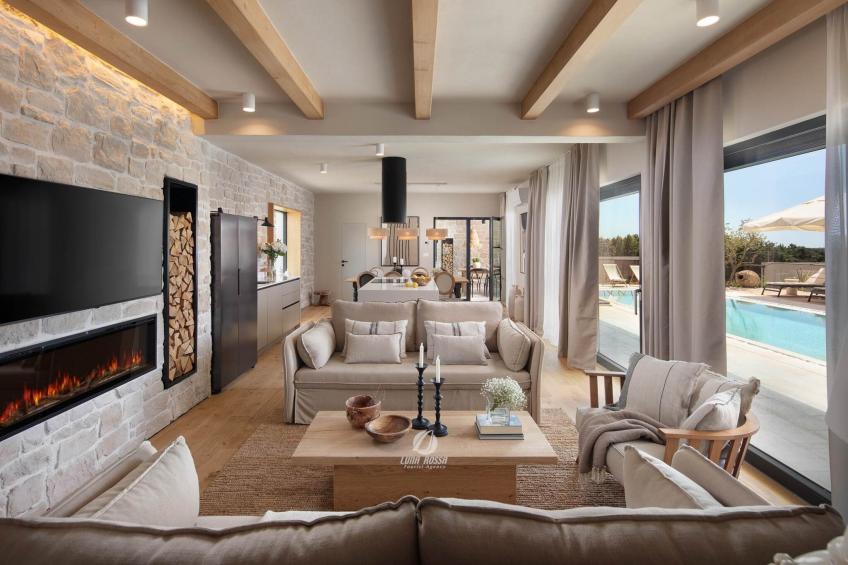 Casa Novita - foto 3