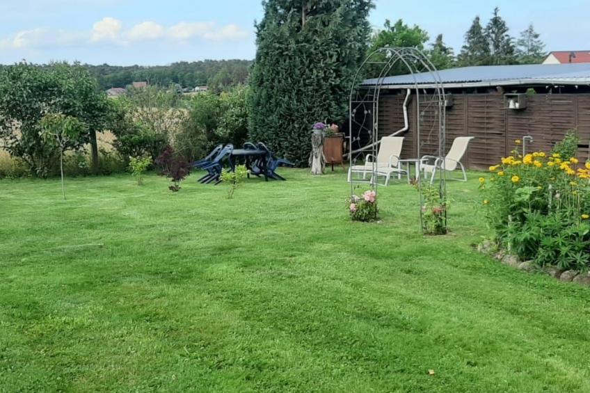 Am Apothekerberg - foto 23