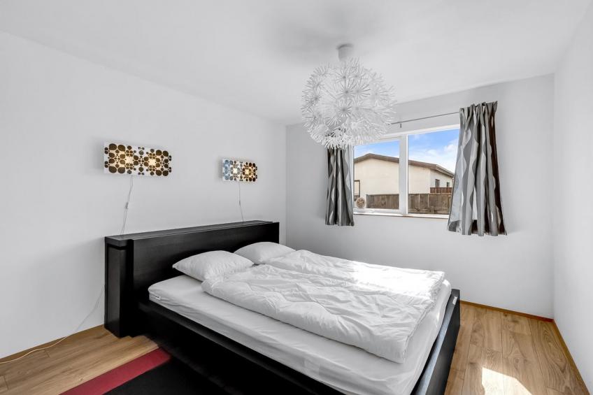 "Heming" - 100m from the sea in Western Jutland - foto 26