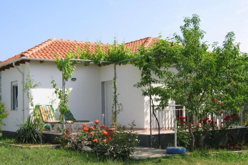 in Thasos mit Großer Terrasse - foto 32