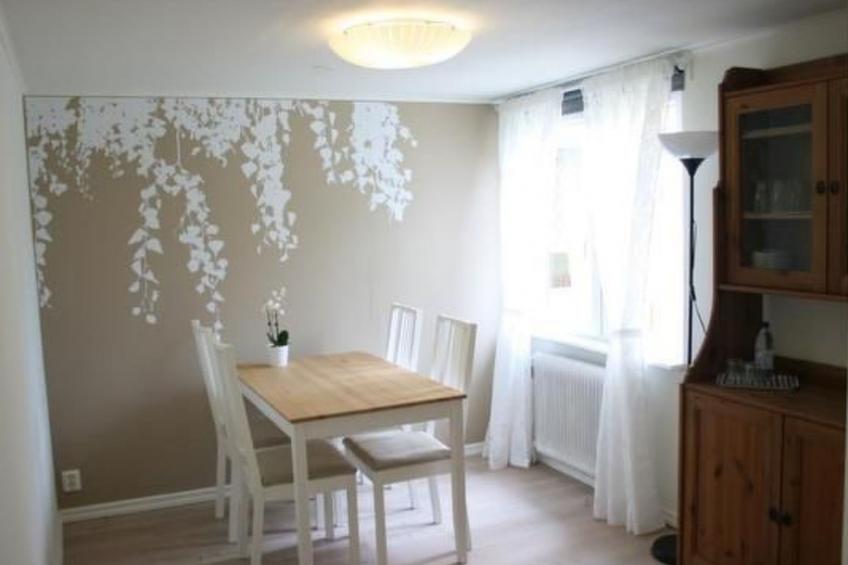 Småland ausserhalb Älmhult - foto 5