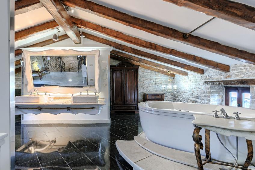 Golden Roots - foto 19