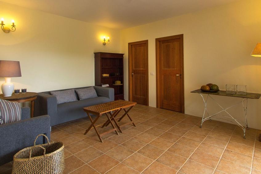 Haus am Meer in Garachico - foto 8