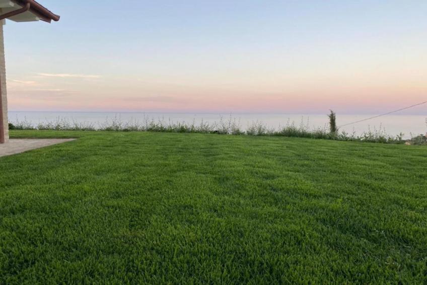 MAISON PISCINE AU CALME A PINET - foto 37
