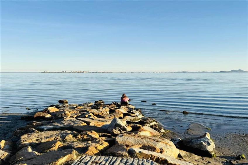 Double Room - foto 5