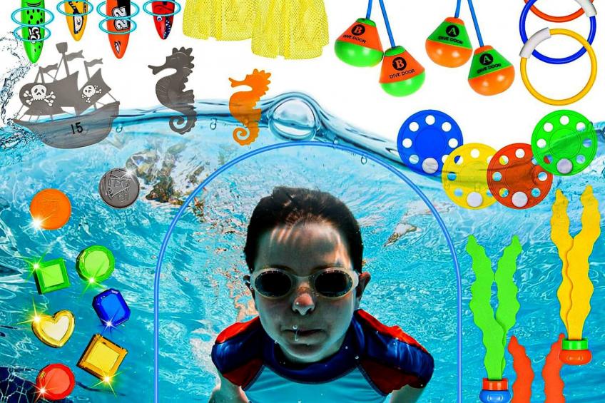 2-Zimmer-Wohnung beheizter Pool - foto 60