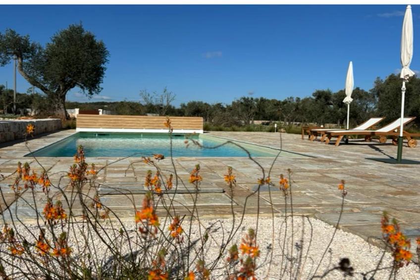 Villa Charme - foto 38