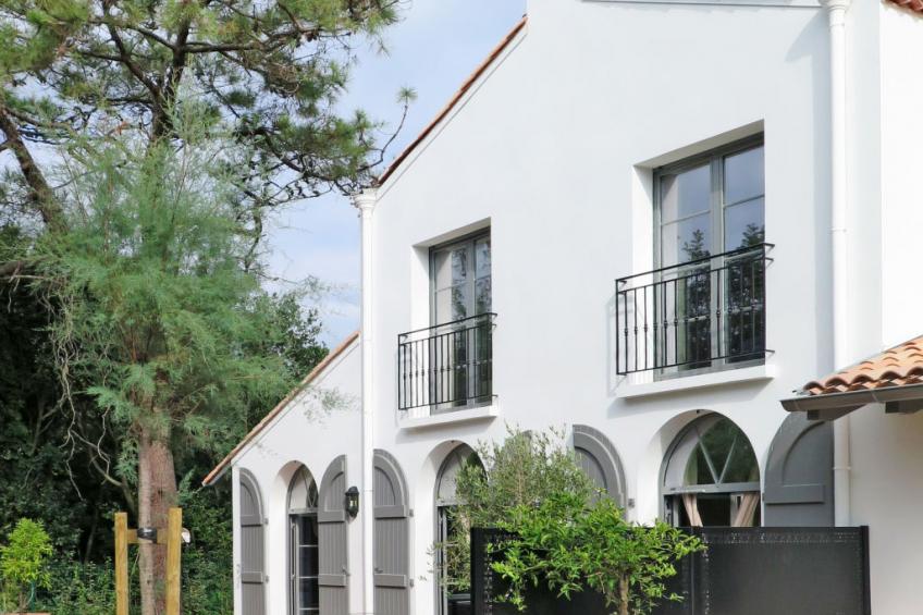 Domaine Oree de la Milady (BIA100) - foto 18