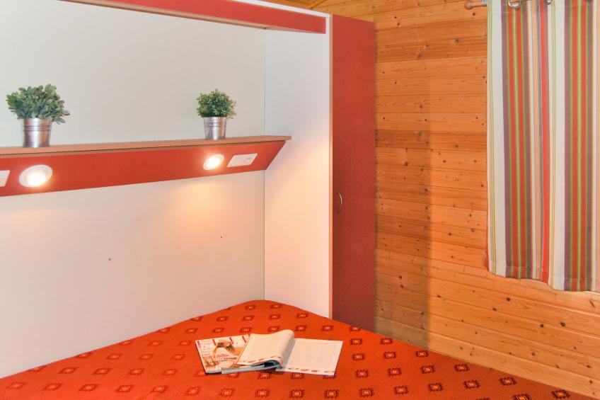 Résidence Les Pescalunes (CAP141) - foto 5