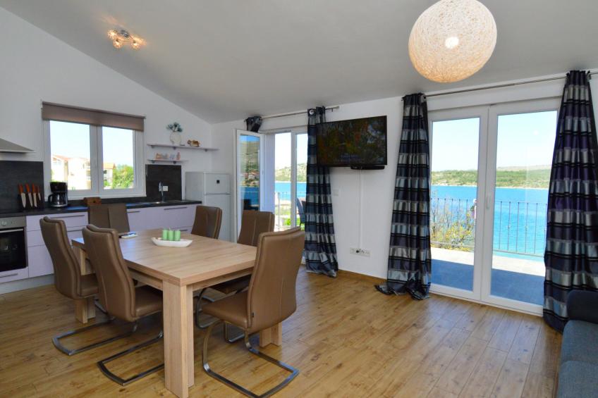 Haus Lavanda (SIB236) - foto 2