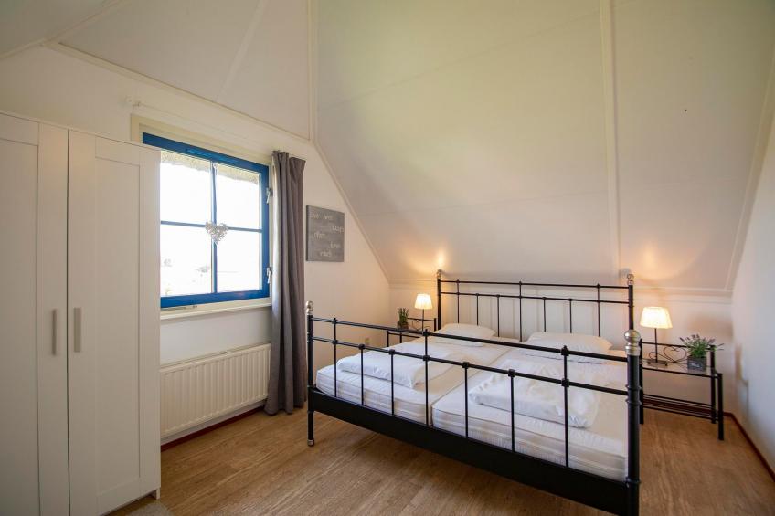 De Buitenplaats 100 - foto 4