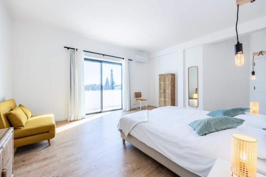 Fortaleza Sea View Villa Miramar - Two-bed Apartment With Private Pool - foto 5