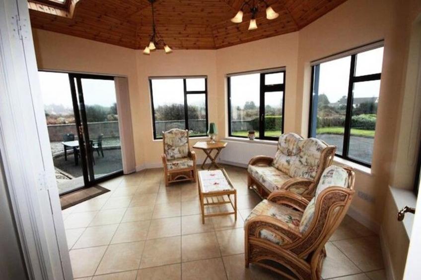 Maison à Inverin Galway - foto 6