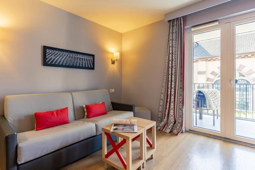 La Petite Venise 2p 4p - foto 34