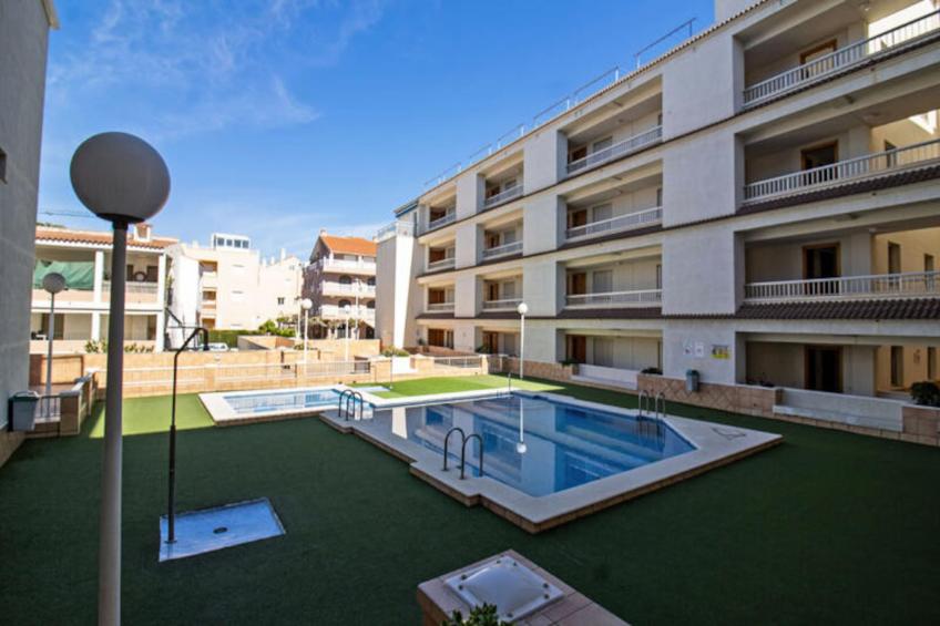 Appartements à Alcossebre - foto 5