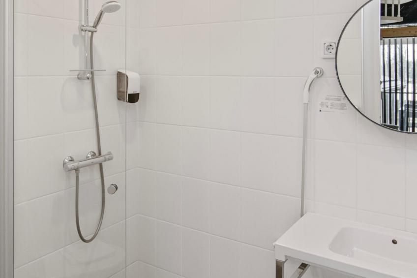 Eerikkilä lomahuoneisto 64 - foto 13