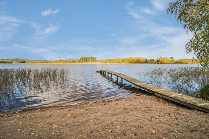 Villa tintinmaja - foto 2