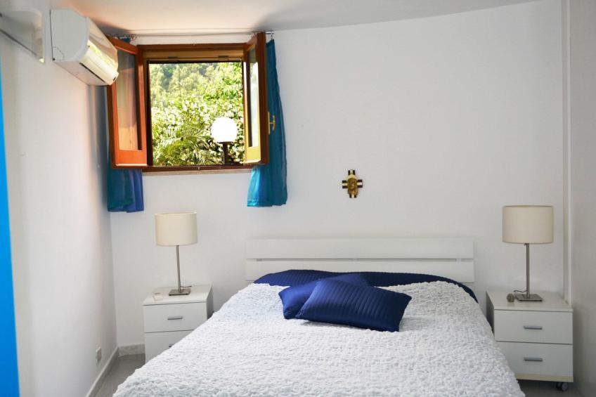 mit Garten, Grill und Terrasse - foto 8